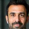 Photo of Amit Patel